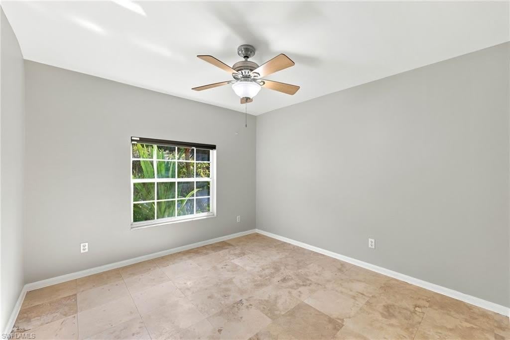25925 Pebblecreek Dr – photo 5