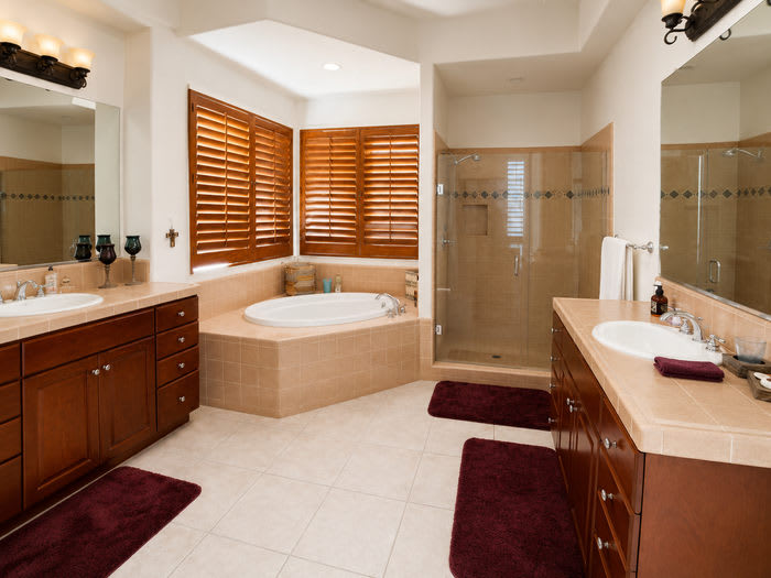 135 Bellini Way – photo 3
