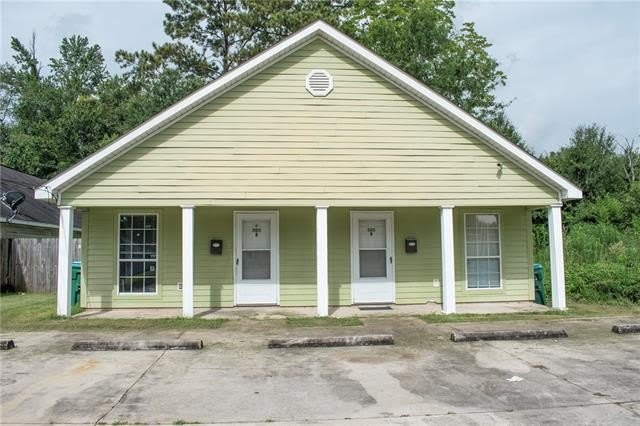 505 N HOLLY Street – photo 1