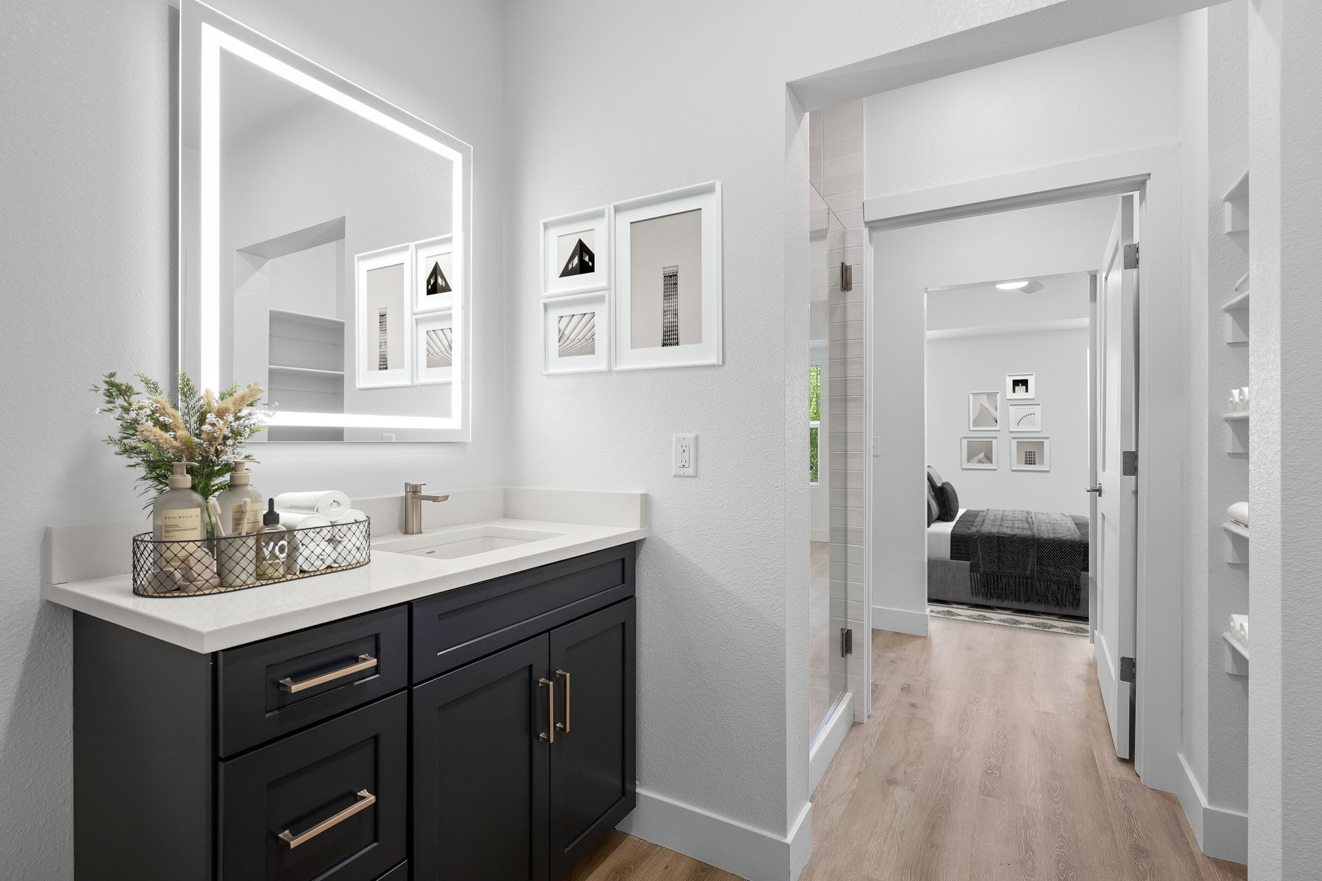 Poplar Place – photo 4