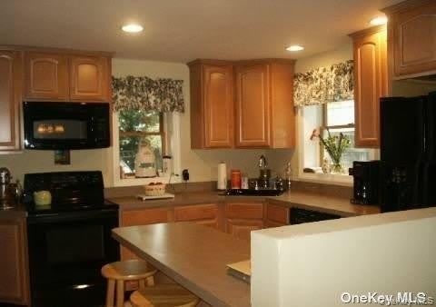 15 Garfield Street – photo 3