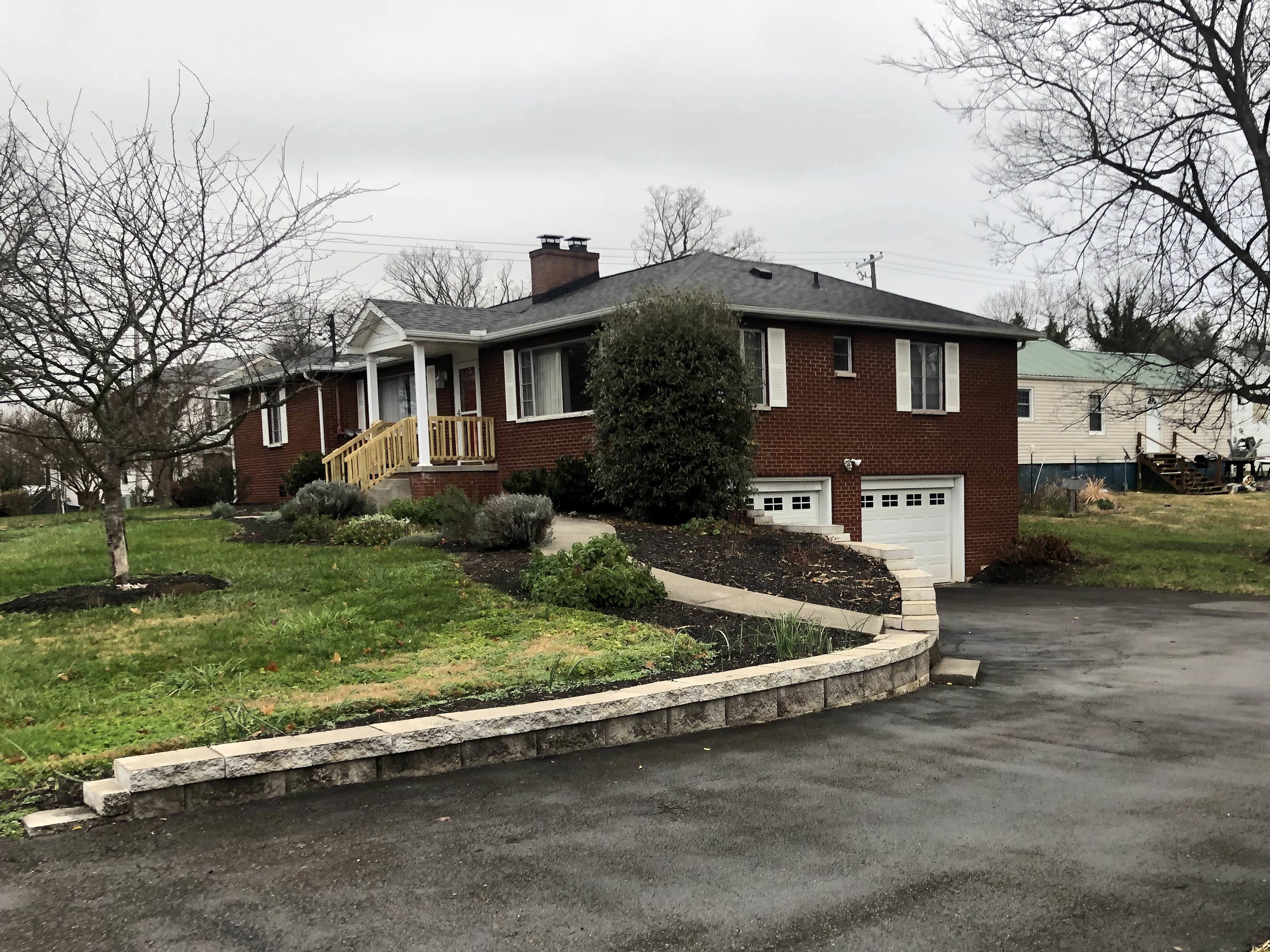 3600 Sevier Heights Road – photo 2