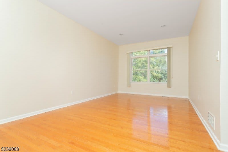 578 Old Dover Rd – photo 5