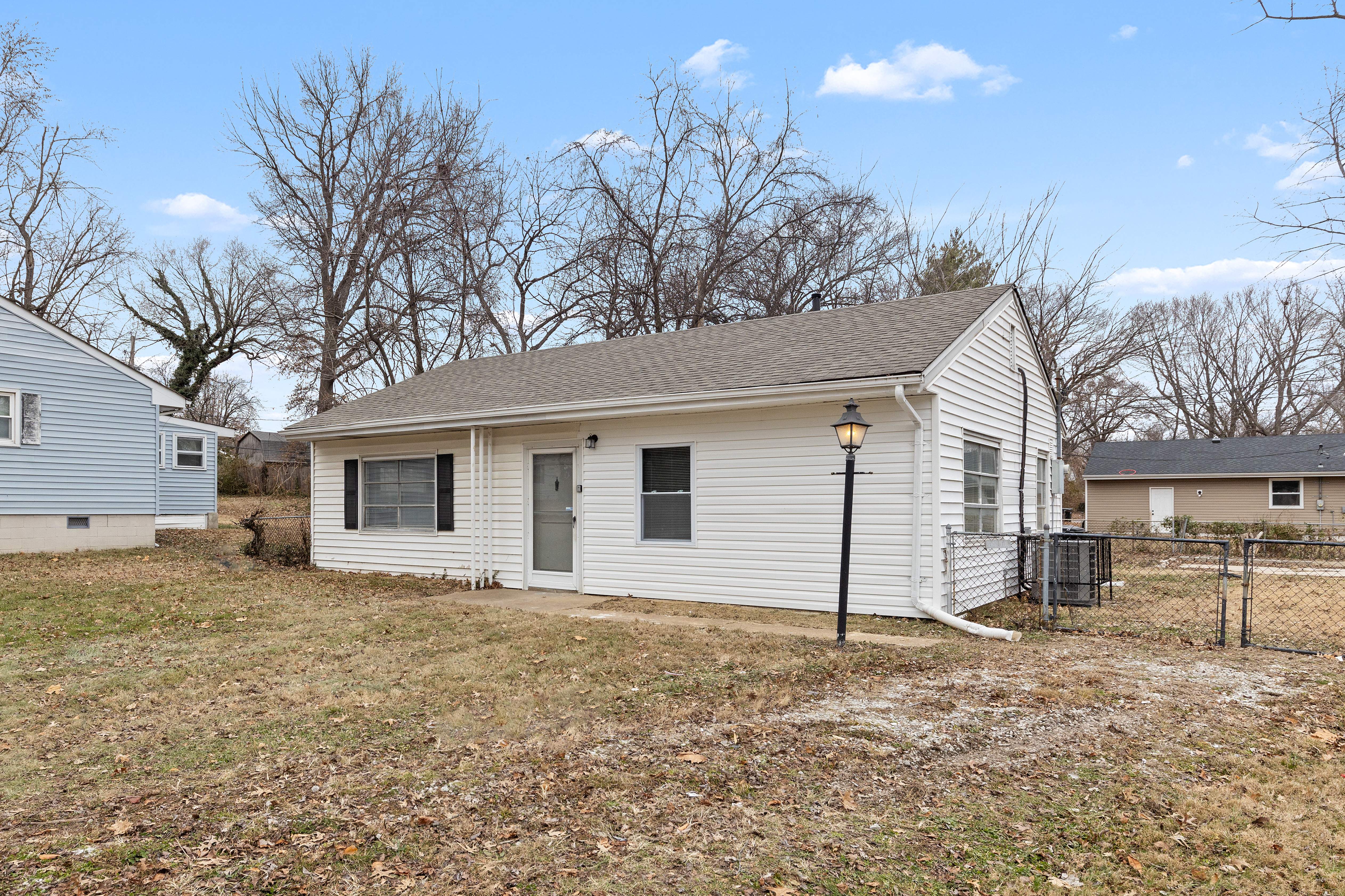 1111 Redman Blvd – photo 2