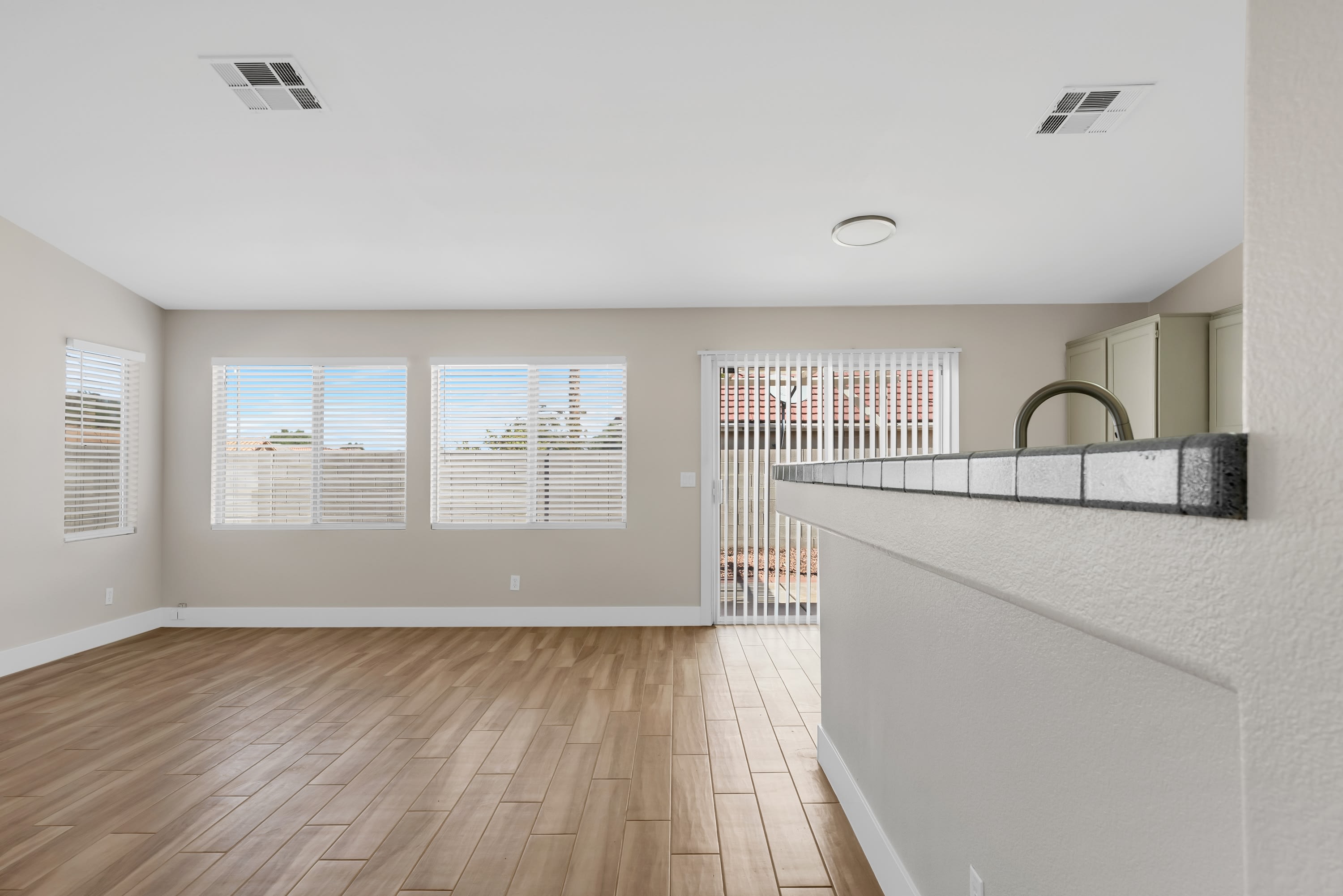 1426 Bugle Boy Drive – photo 4
