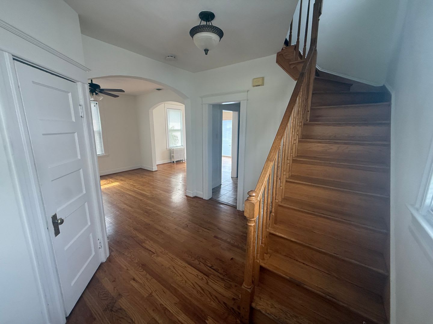 Stunning & Updated 4BR/2BA Home – Certified Lead-Free! – photo 4