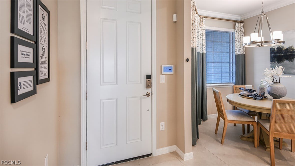 11861 VENETIAN LAGOON Drive – photo 2