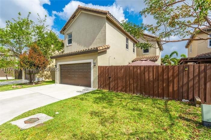11732 SW 243rd St – photo 2