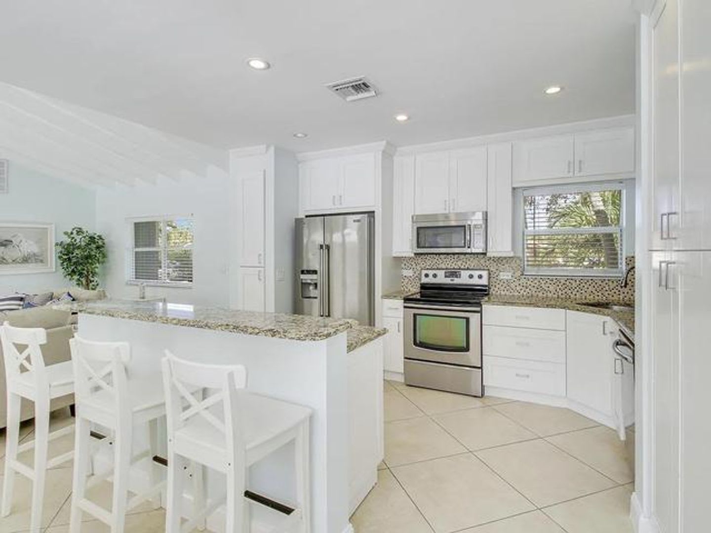 1310 Manor Drive, Singer Island, FL 33404 – photo 2