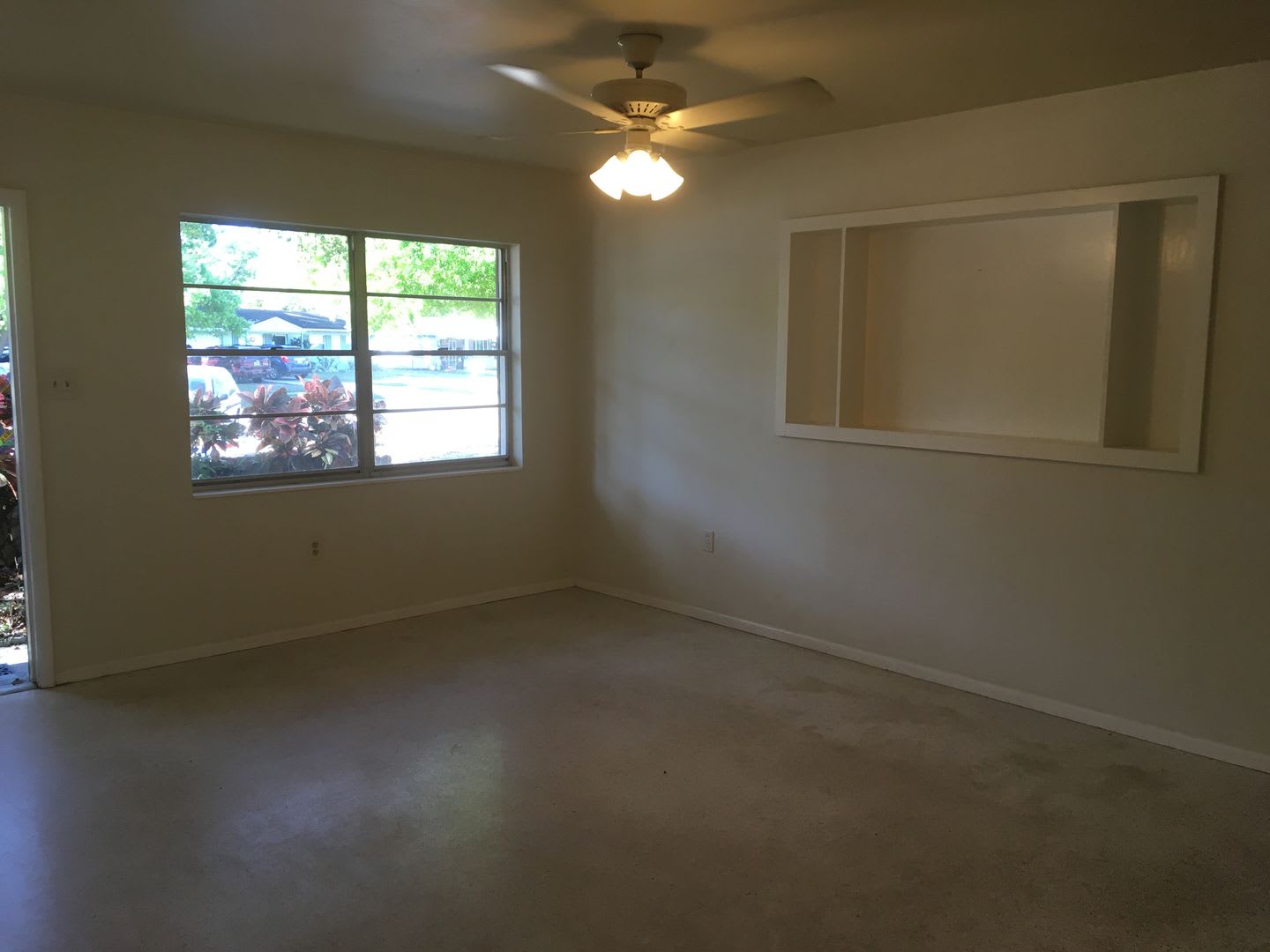 5045 Brookmeade Drive – photo 5