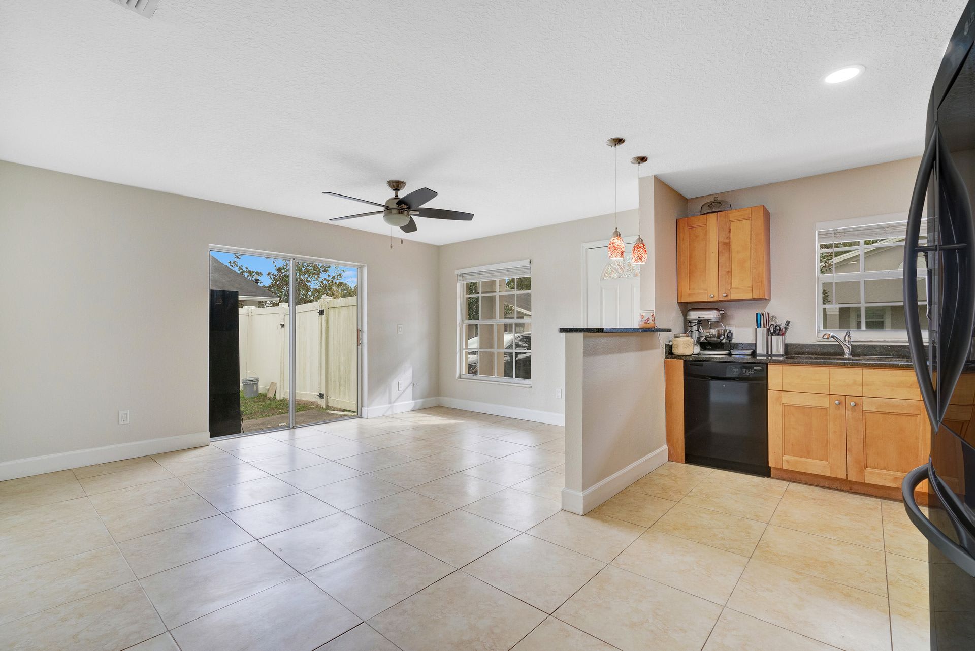 Magnolia Villas – photo 3