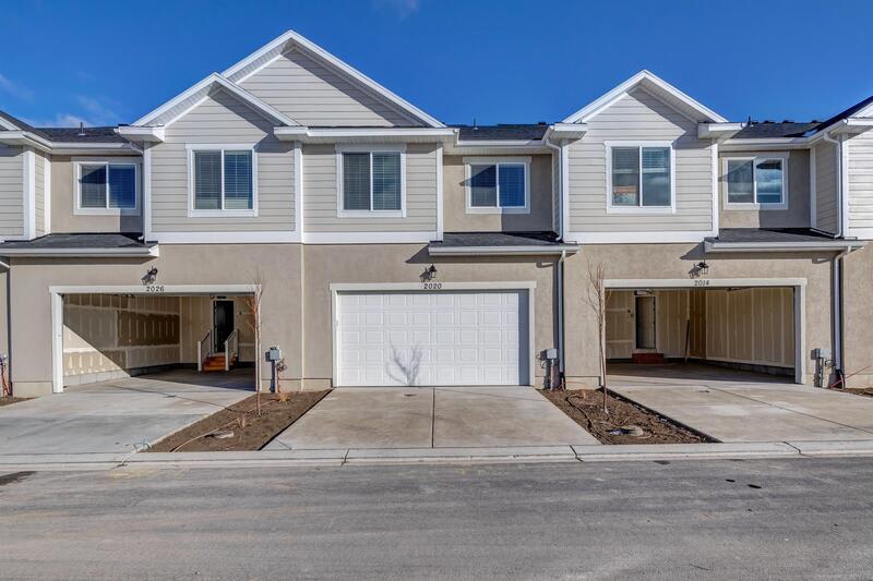2032 N 4010 W – photo 3