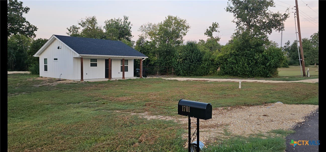 1701 Sycamore – photo 3