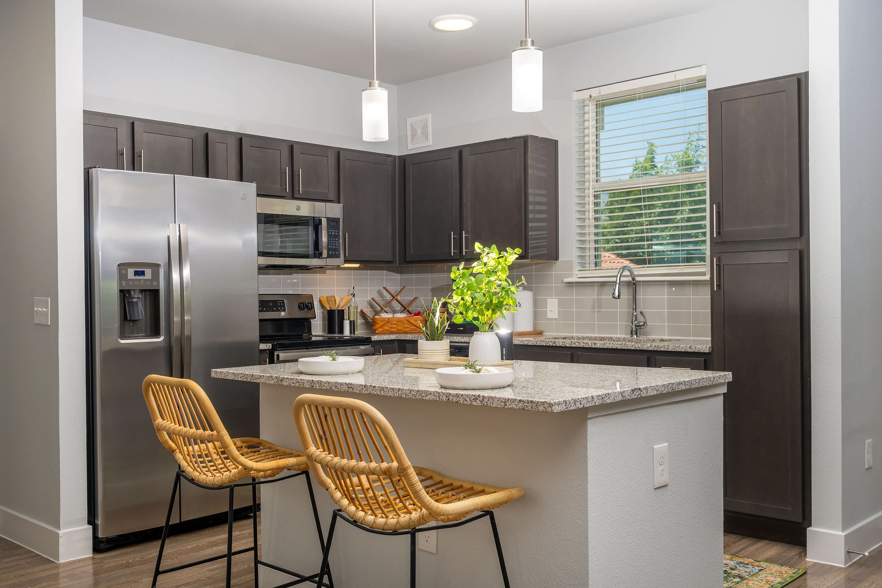 Sage Stone Oak 62+ Active Adult – photo 3