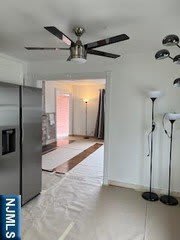 469 Westview Avenue – photo 5