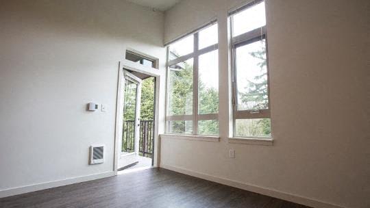 Creekside Apartment Homes – photo 3