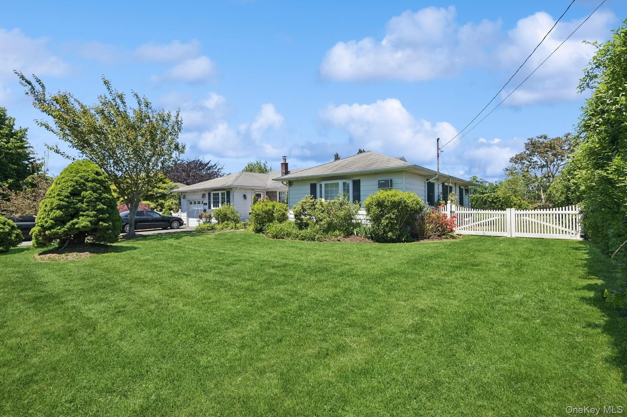 59 Wiltshire Street – photo 3