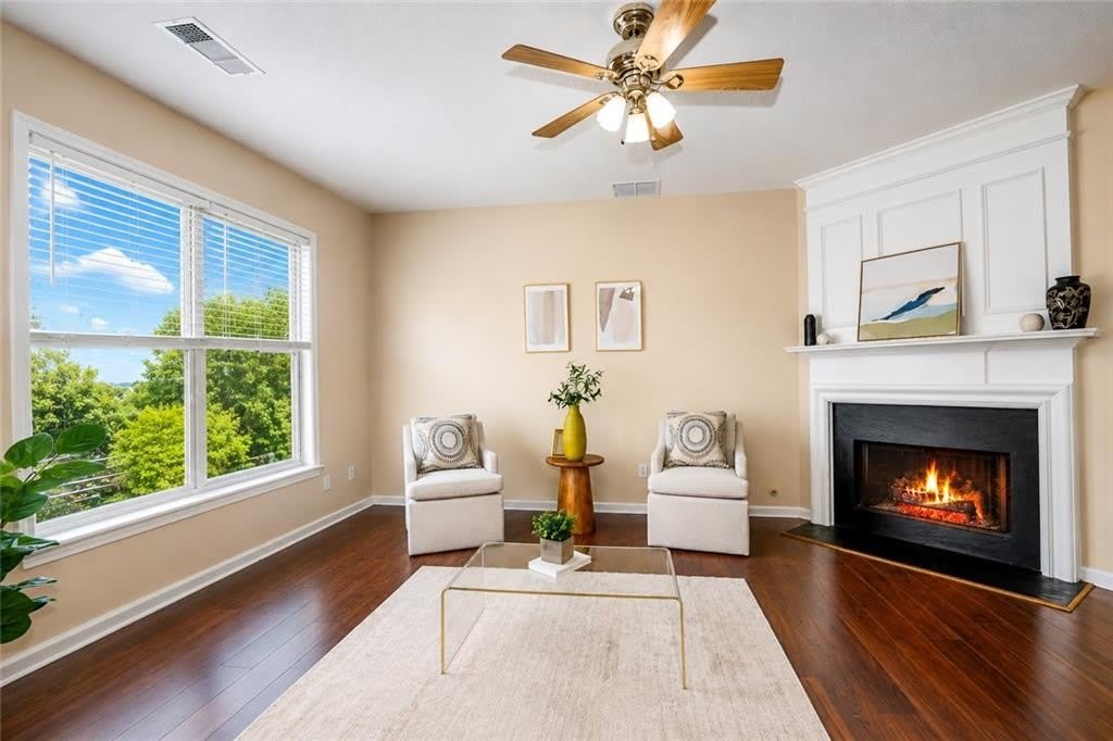 1745 Kilmington Court – photo 5