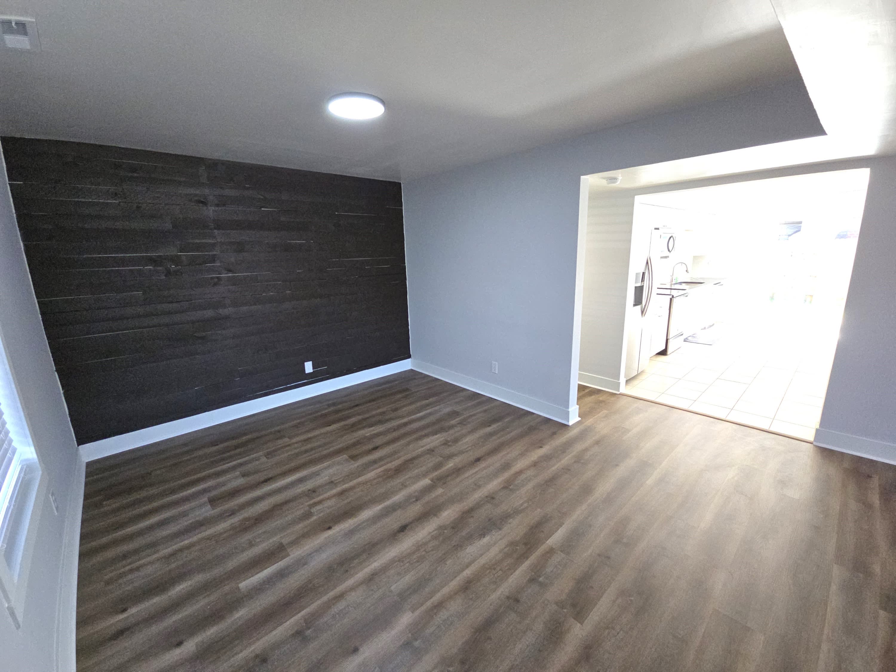 2100 Fort Belvoir Drive – photo 4