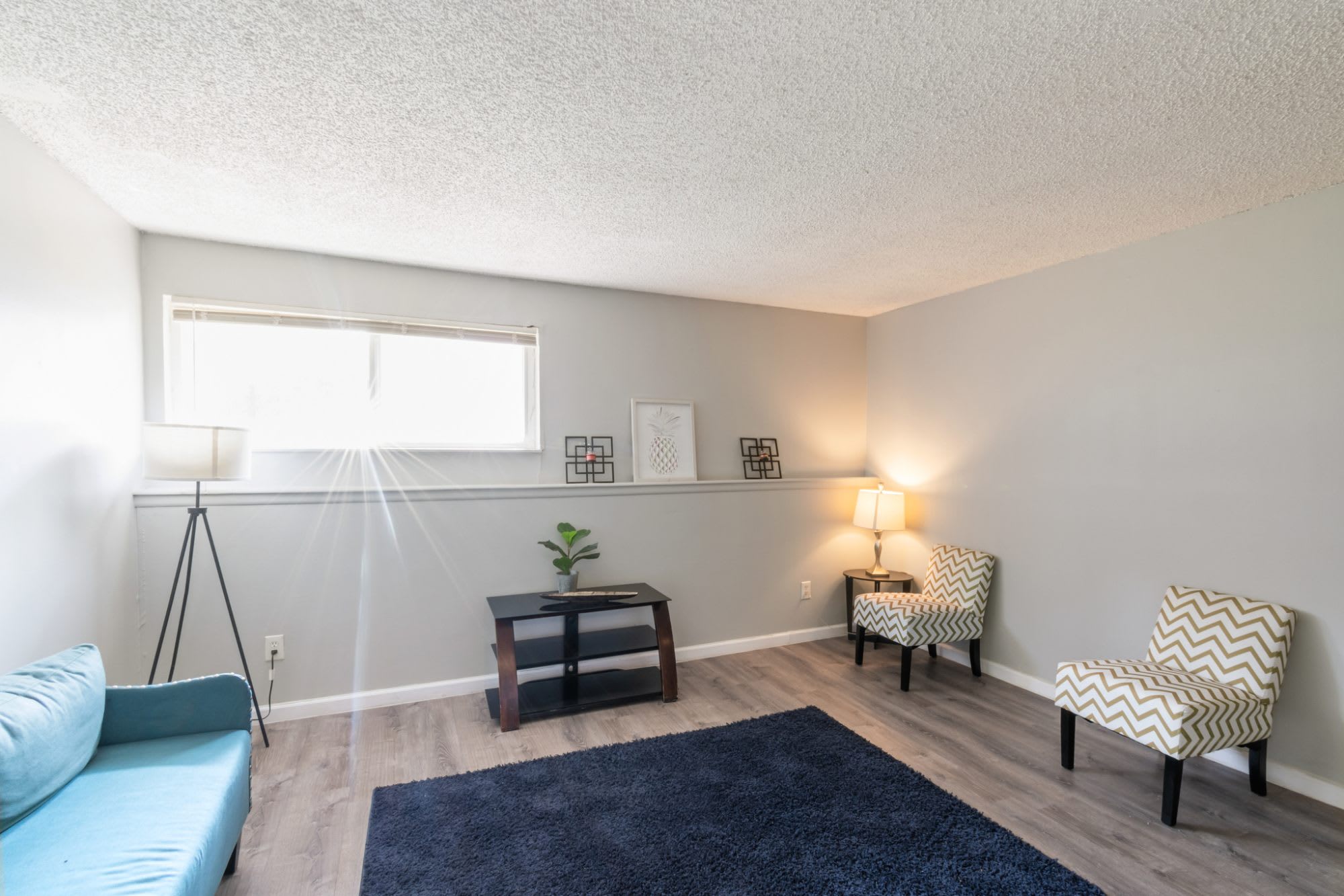 Suncrest Apartments – photo 5