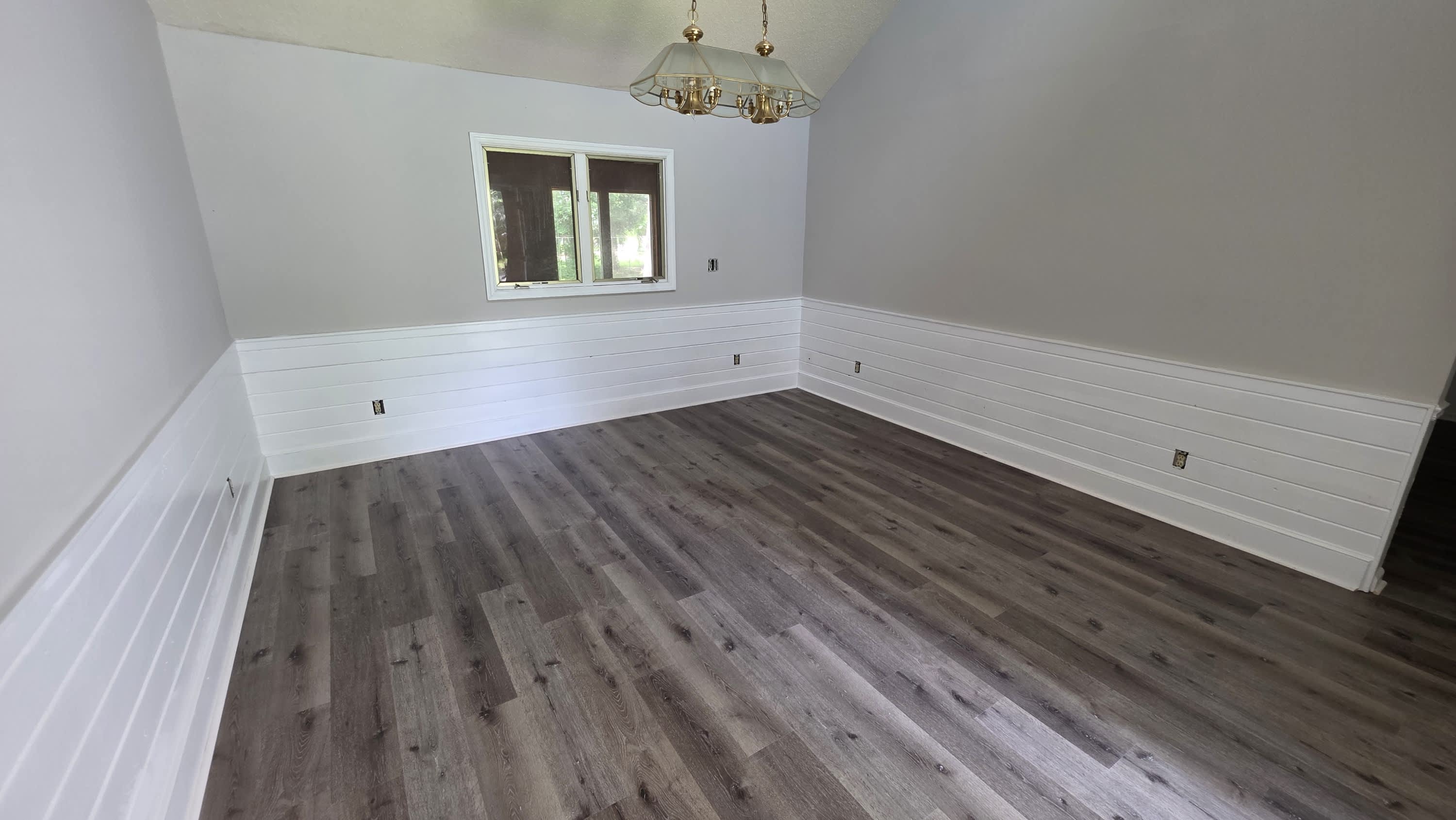 7 Cimerron Drive – photo 4