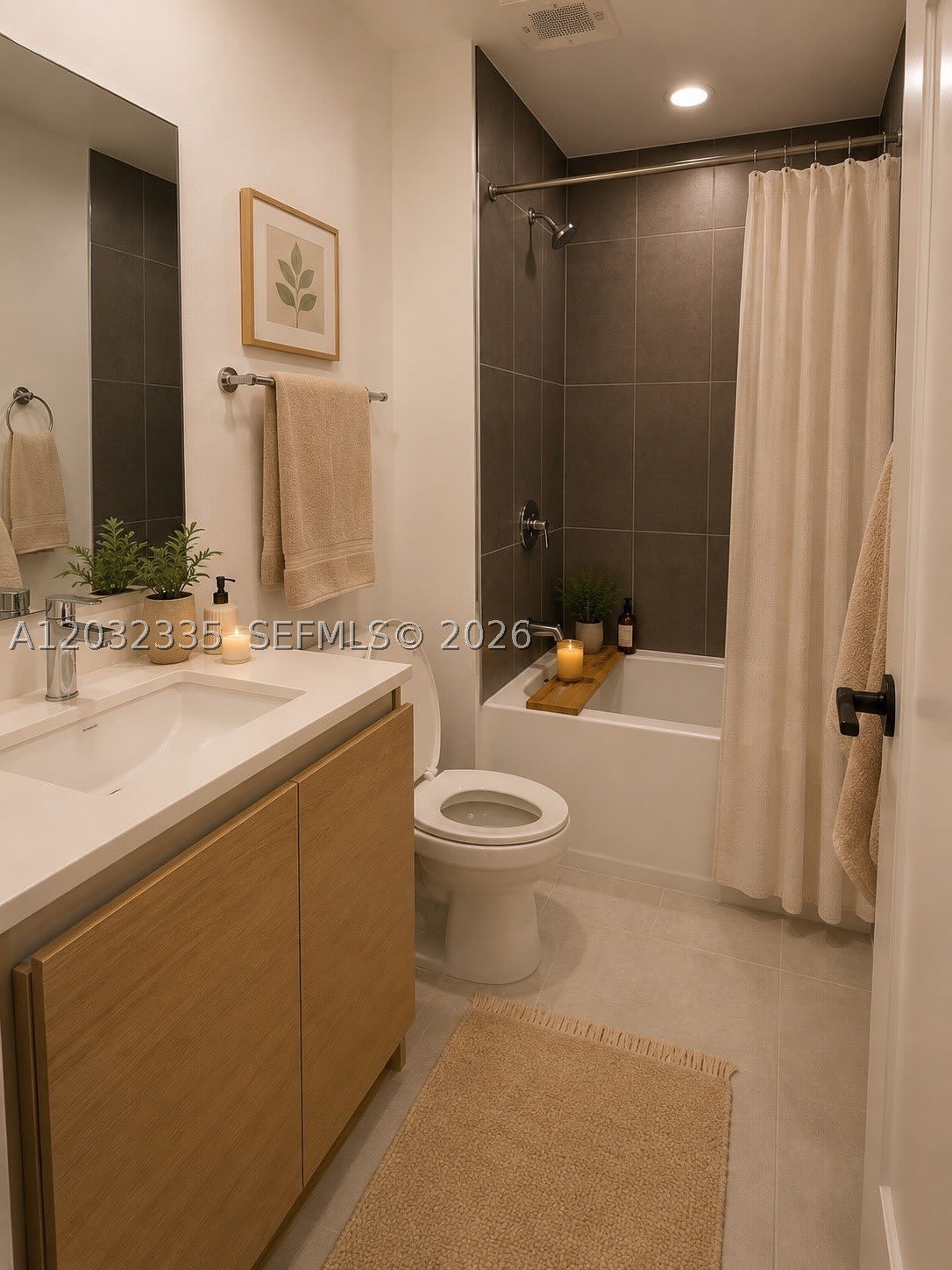 8106 NE 1st Ave – photo 1