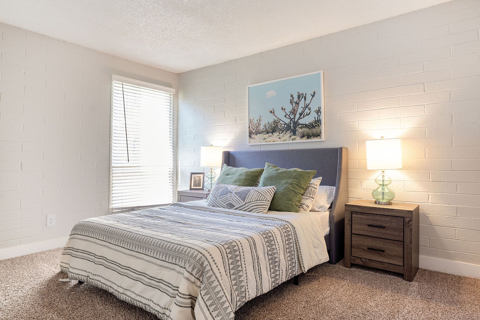 1720 South Sahuara Avenue – photo 5