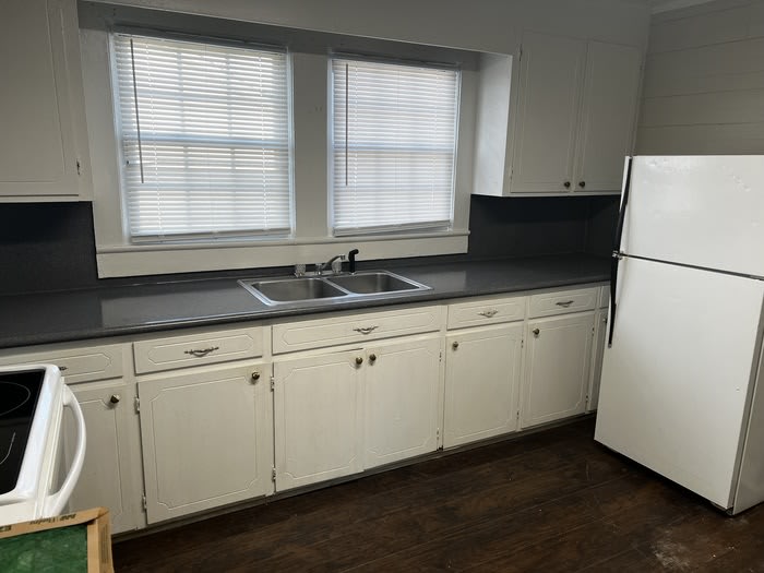 401 West 22nd Street – photo 5