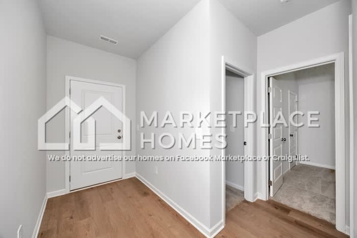 187 Olde Hearth Rd – photo 4