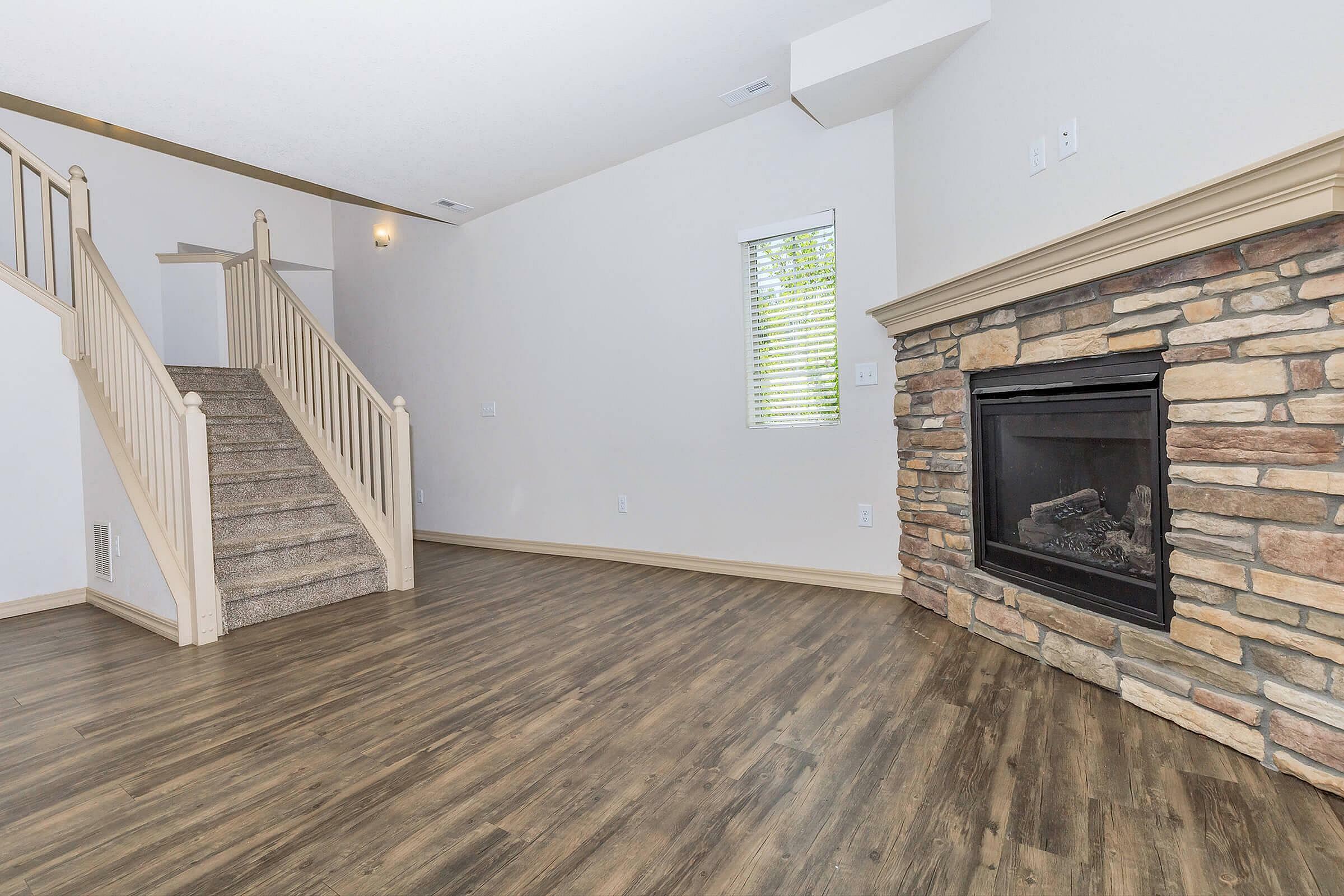 Residence at Stratmoor – photo 2