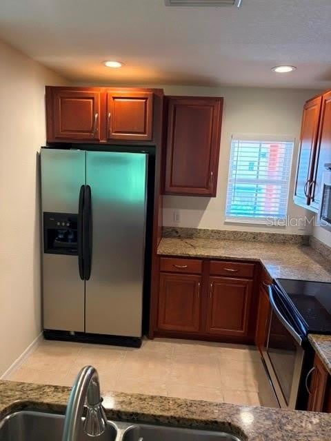 8858 WHITE SAGE Loop – photo 3