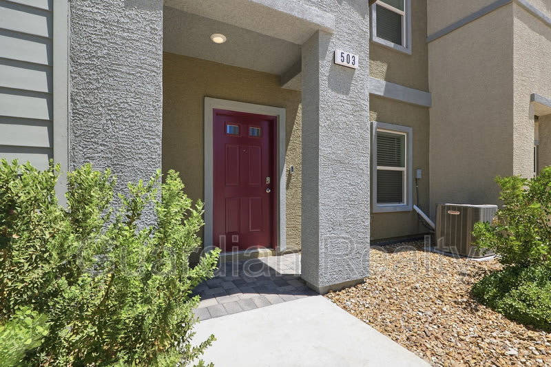 503 Blue Ridge Cove Ct – photo 2