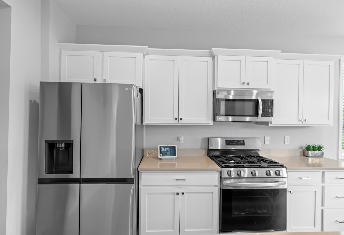 9904 Avocet St NW – photo 3