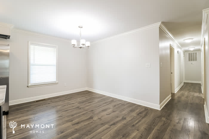 313 South Neeley Street – photo 4