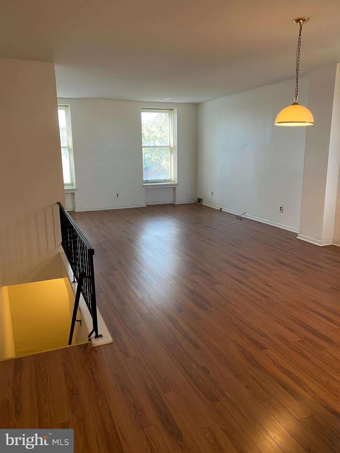 1703 W DIAMOND Street – photo 3