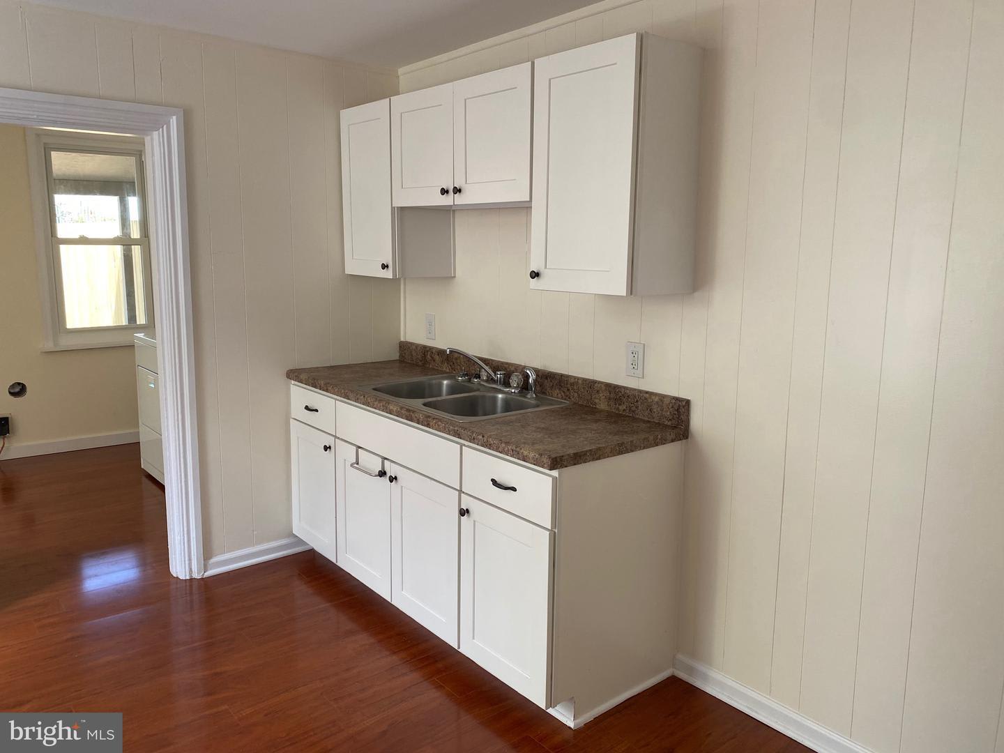 125 Guilford St – photo 3