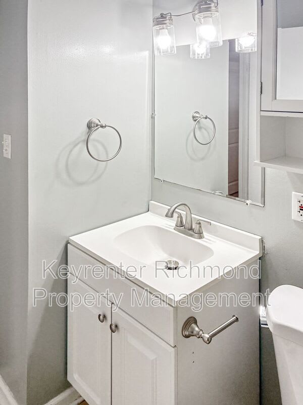 1019 Halsey Lane – photo 5