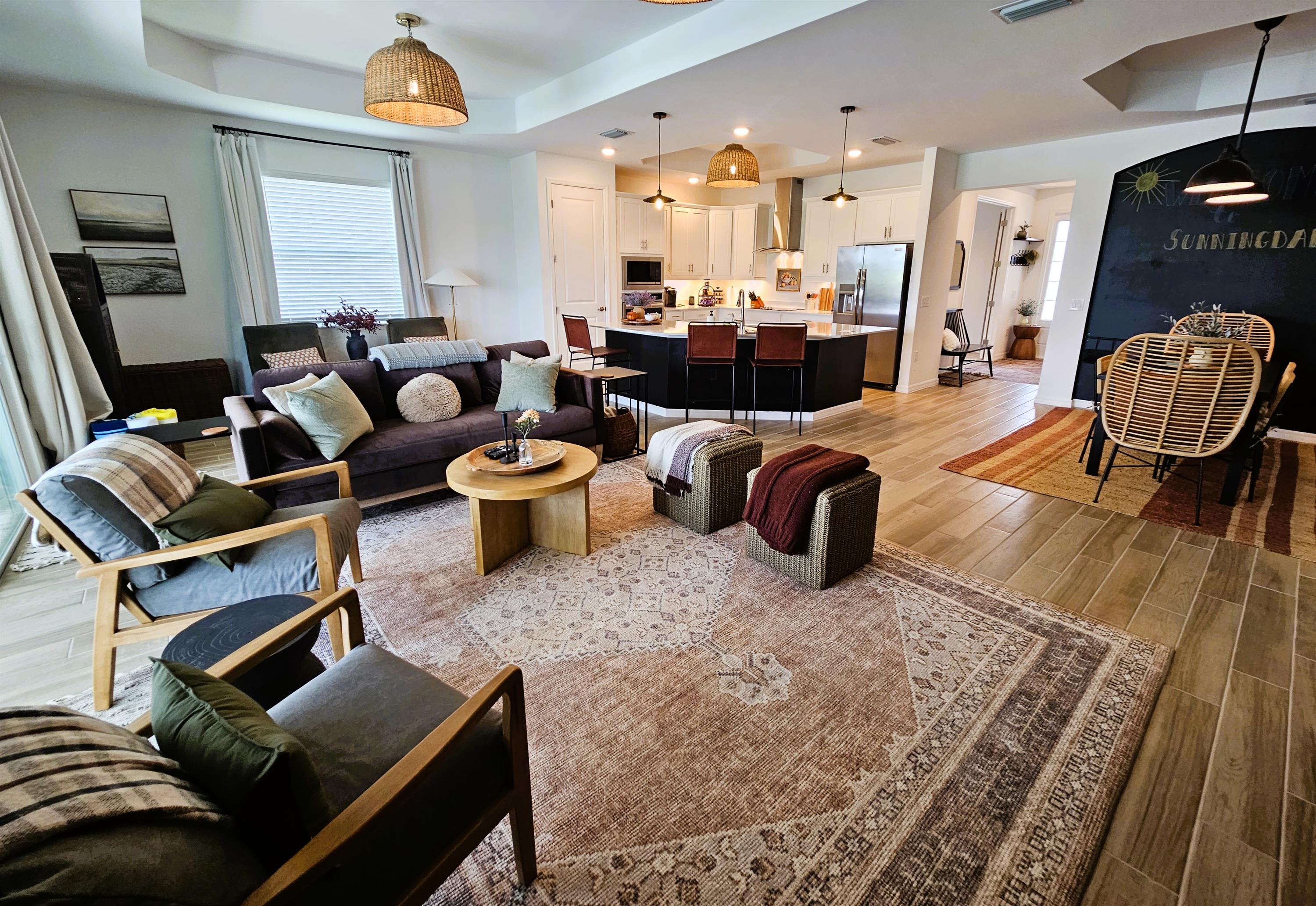 5943 Sunningdale Street – photo 4