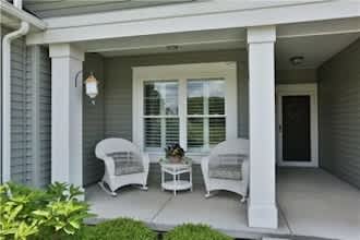 4033 Saint James Parkway – photo 2