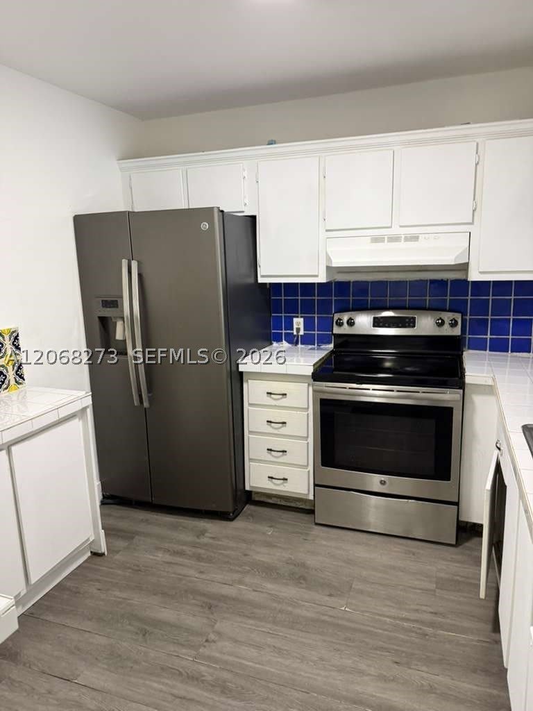 11905 NE 2nd Ave – photo 4