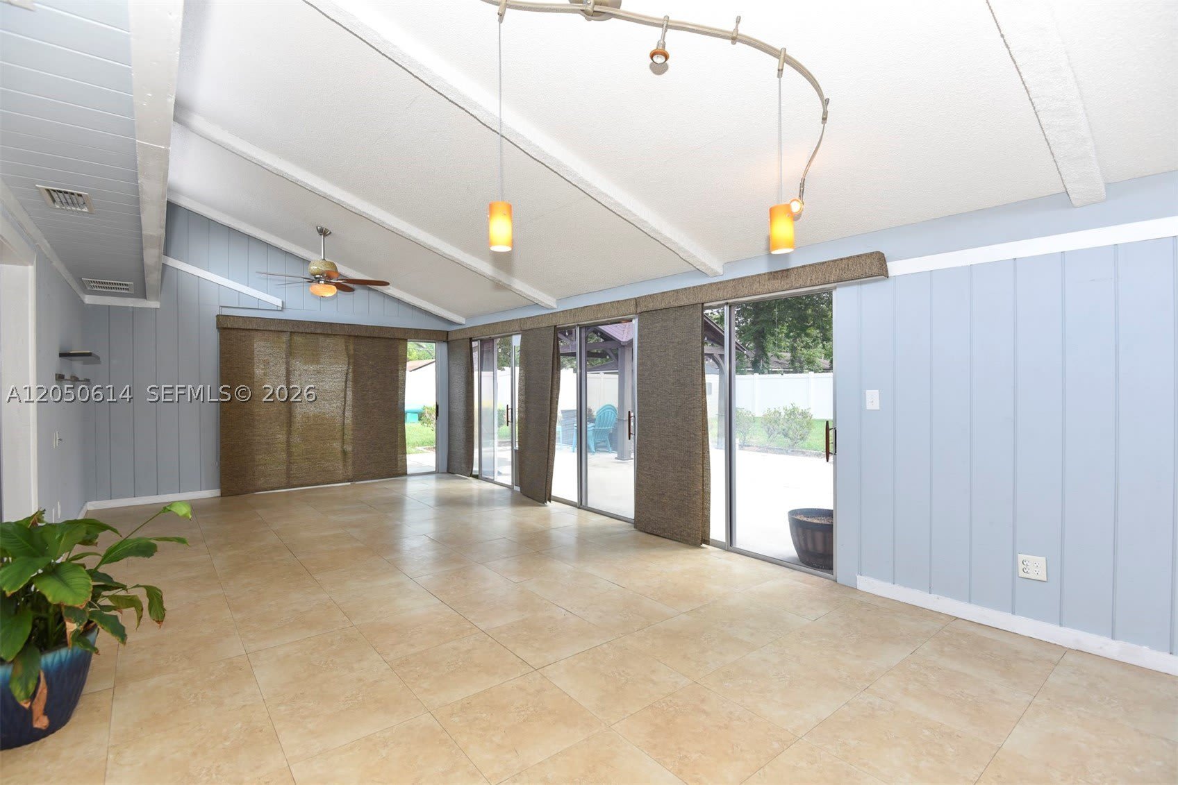 781 Little Pine Dr – photo 4