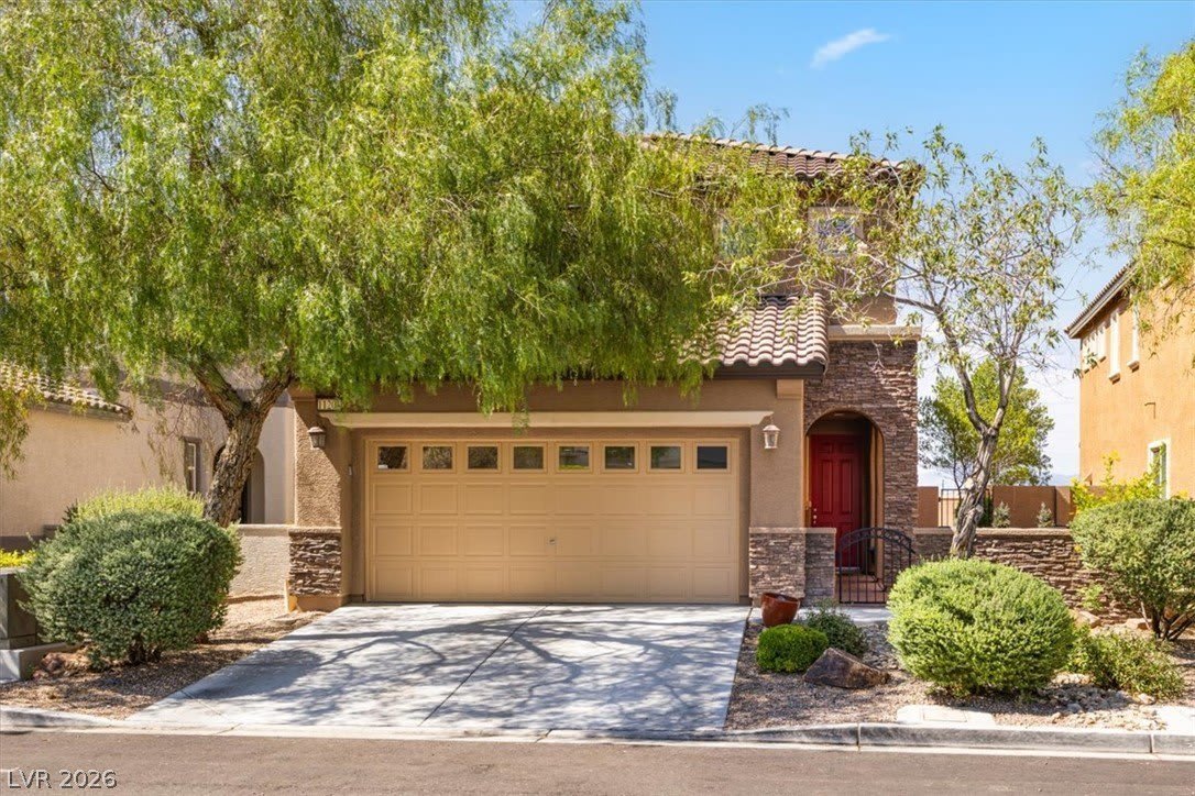 11204 Robin Park Avenue – photo 2