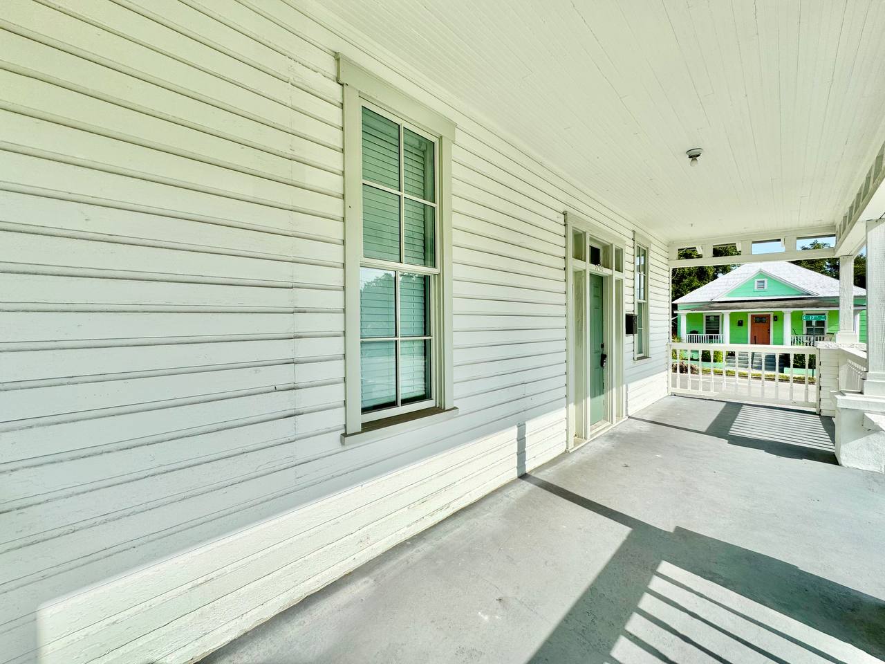2708 N 19th St – photo 4
