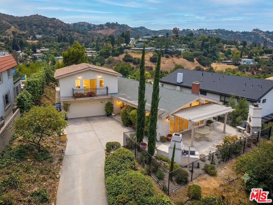 19542 Seminole Place – photo 4