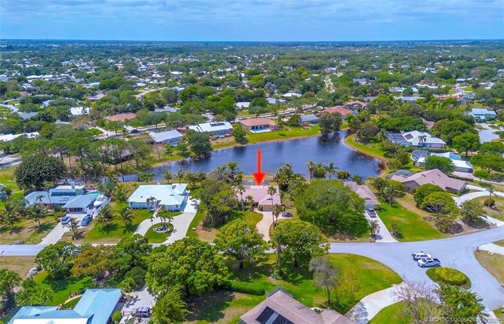 3074 Ne Loquat Lane – photo 2