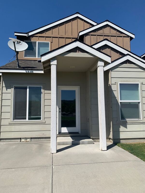 7705 W 6Th Avenue – photo 2