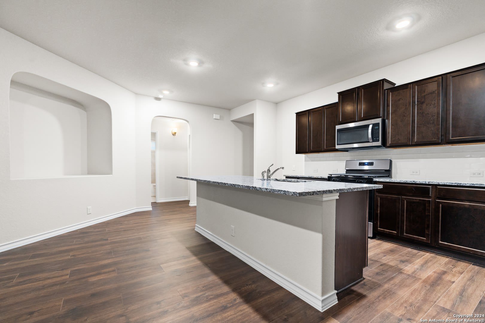 4850 PALUXY TRL – photo 3