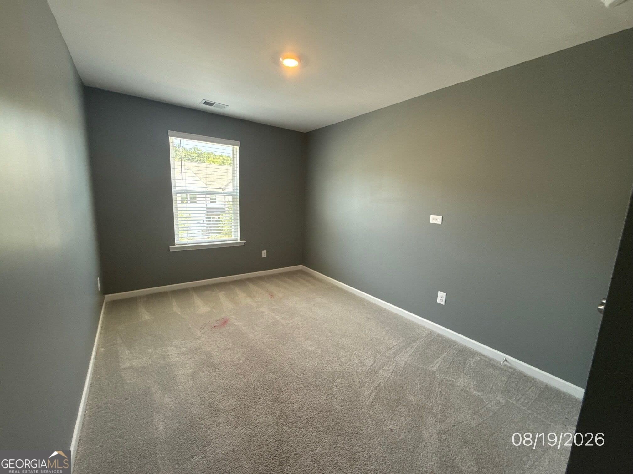 229 Kenoot Drive – photo 5