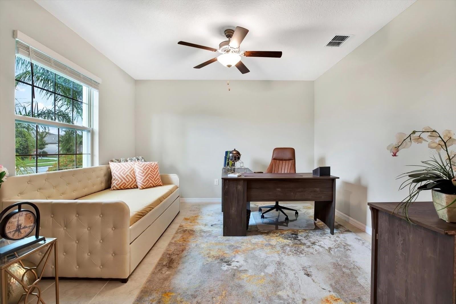 12813 WILDFLOWER MEADOW Drive – photo 5