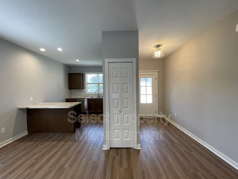 5426 Copper Horse Trail – photo 5